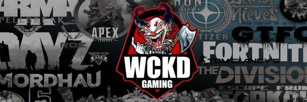 REDC0N0ne Profile Banner