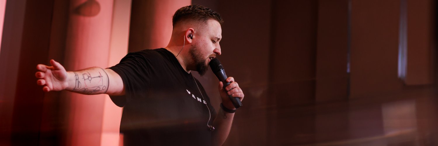 EzePauer's profile banner image