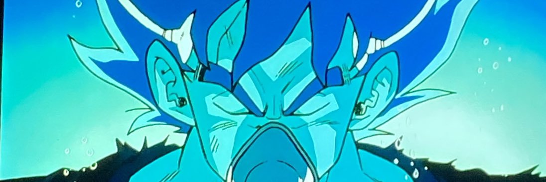 Sebasl8's profile banner image