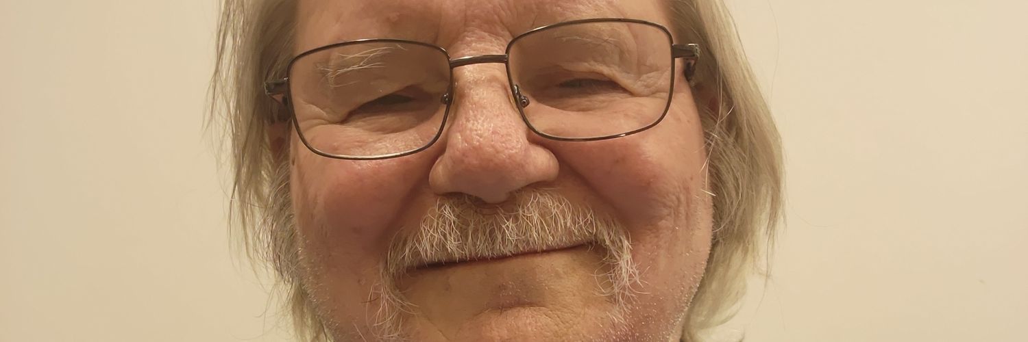 SkipNussbaum's profile banner image