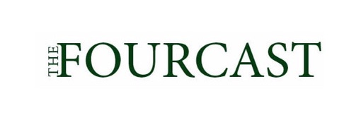 FourcastNews's profile banner image