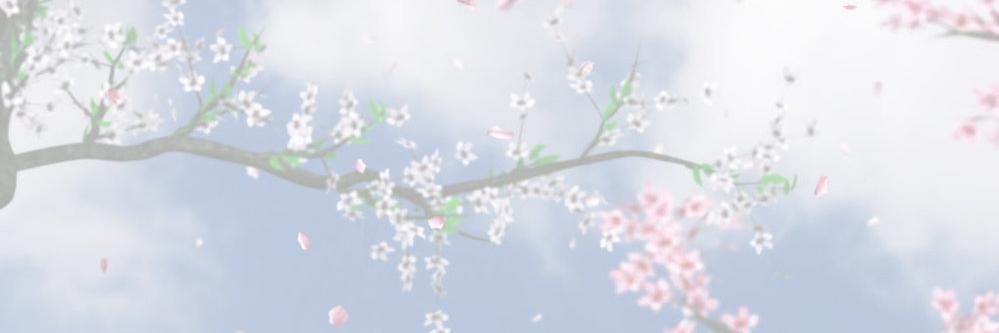 ShanelBetch's profile banner image
