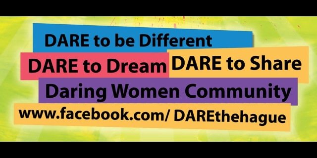 DAREyougoNL's profile banner image