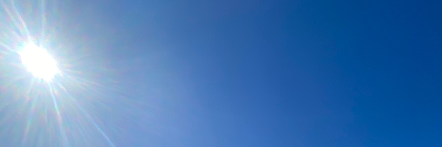 BlablaELE's profile banner image