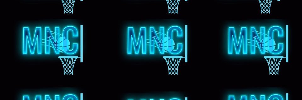 Michael Lawson banner