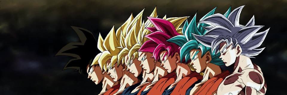 JoseVidro333's profile banner image