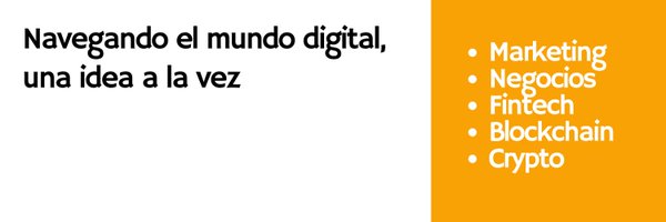 KevinNegocios Profile Banner