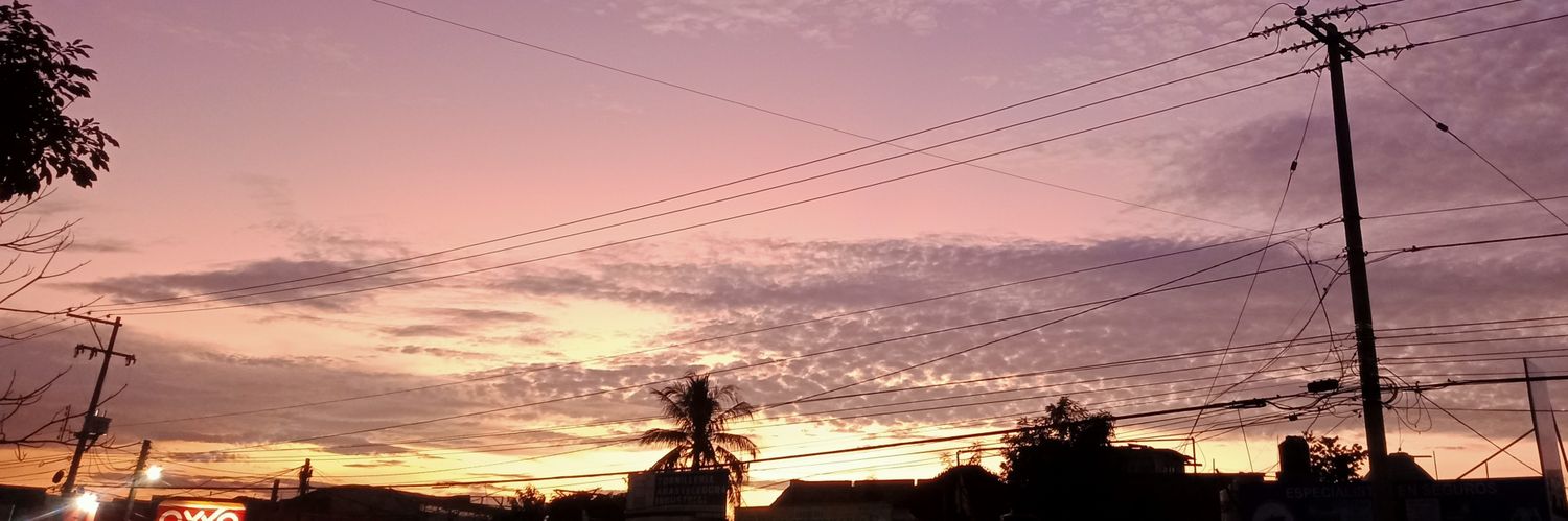_ruanova_'s profile banner image