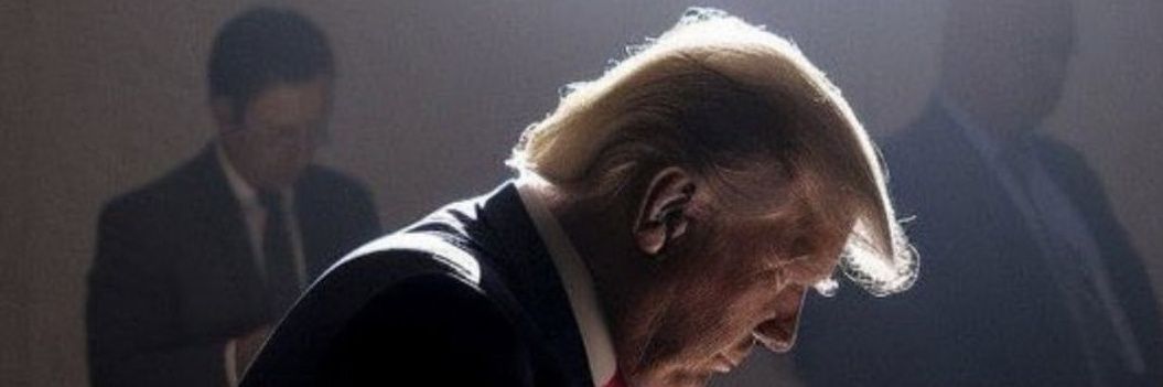 AmericaFirstSGT 🇺🇸 banner