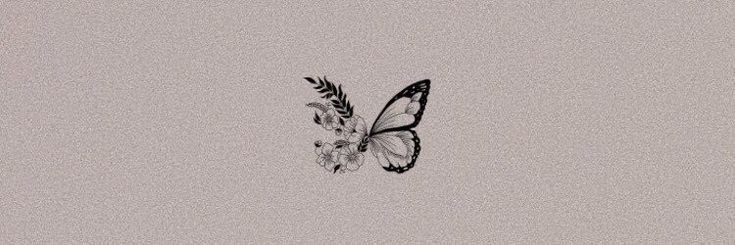 Mariiiemr's profile banner image