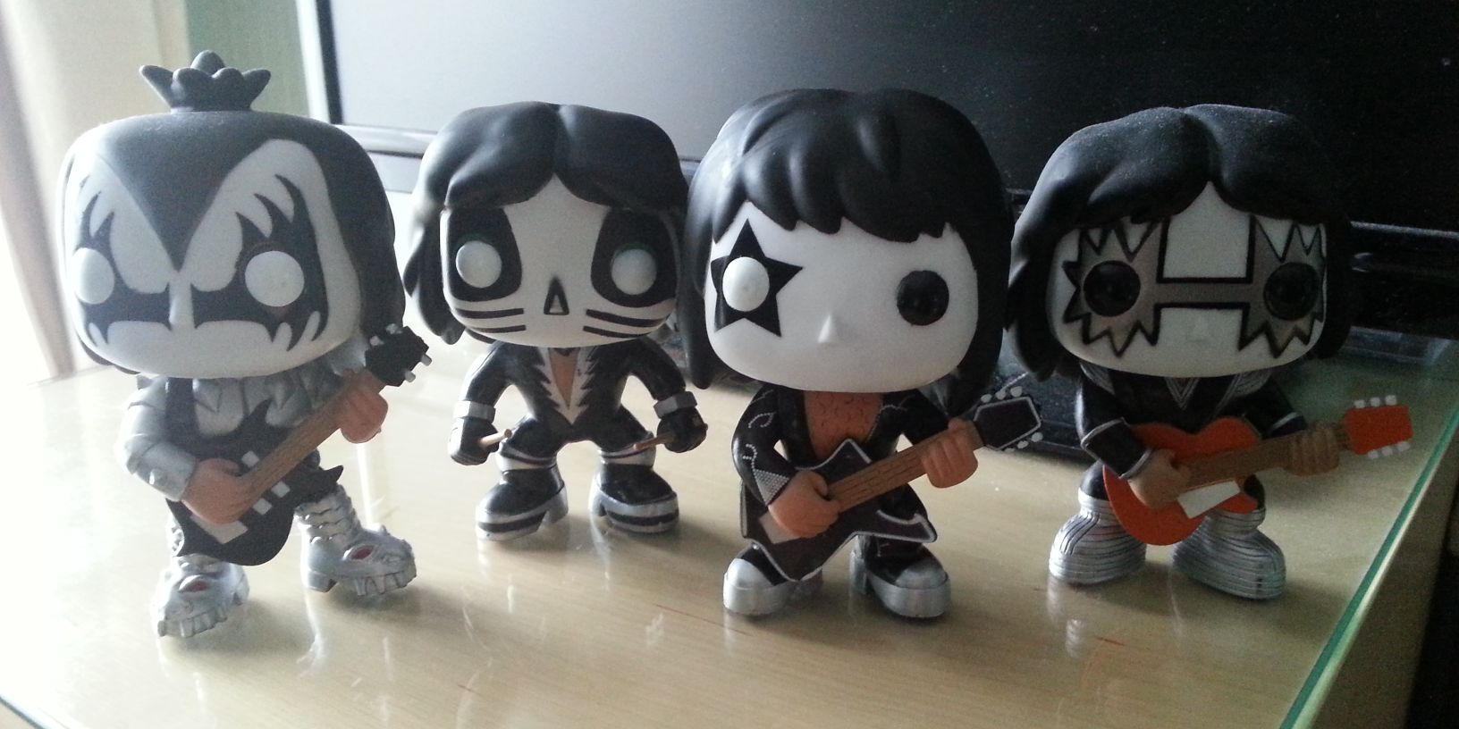 Алан Беґґ 🇺🇦🏴󠁧󠁢󠁳󠁣󠁴󠁿 ☮️✌ banner