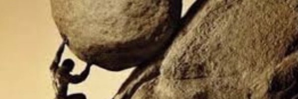 Humouringg Profile Banner