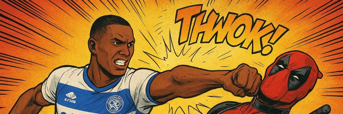 NBHoops13's profile banner image