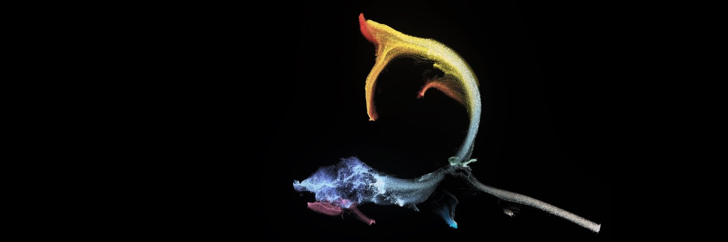 CZI Science's banner