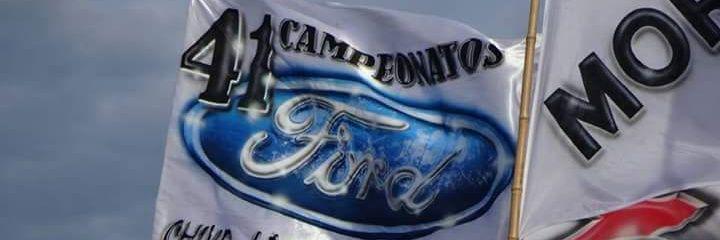 Tanitore73's profile banner image