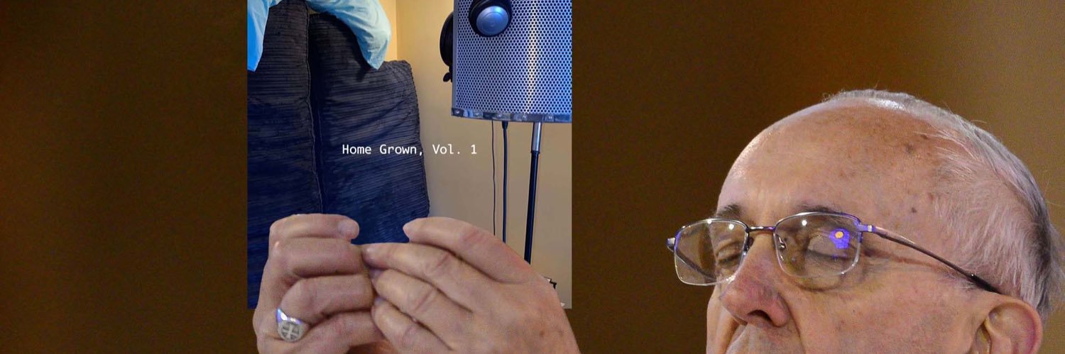 jamxcan's profile banner image