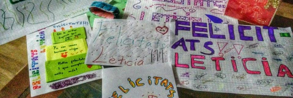 Leticiac92's profile banner image