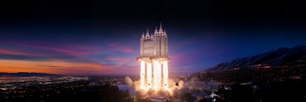 gwowls Profile Banner