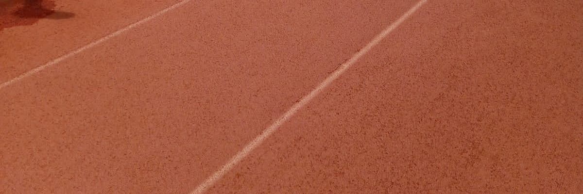 BiwotWalter's profile banner image