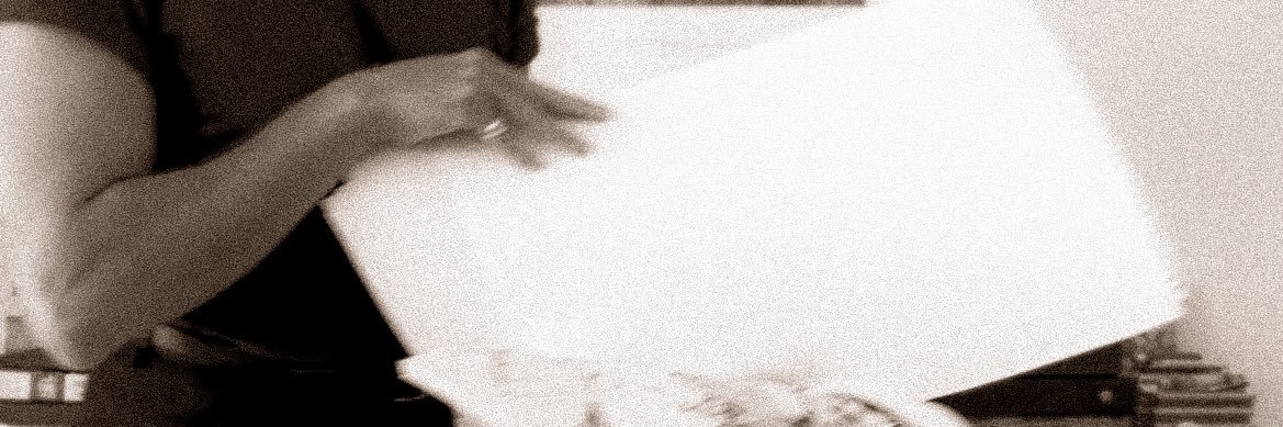 VincentNappi's profile banner image