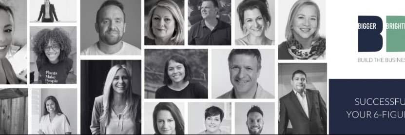 Tracey Miller banner