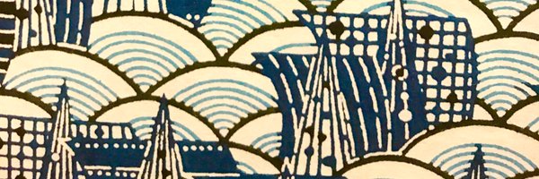 sbrookcorfman Profile Banner
