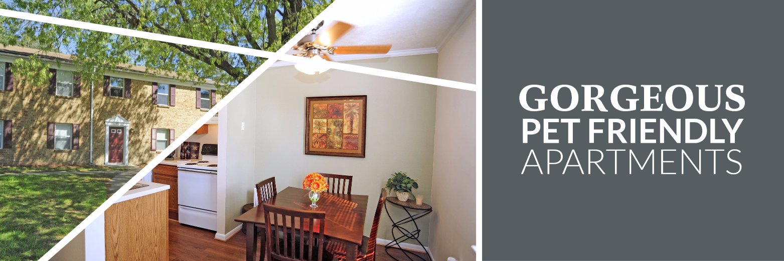 Lynnhaven Landing banner