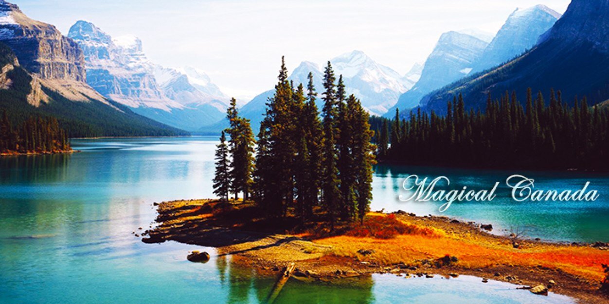 Harvey_World's profile banner image