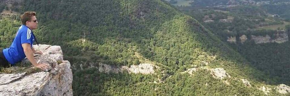 EricRCDN's profile banner image