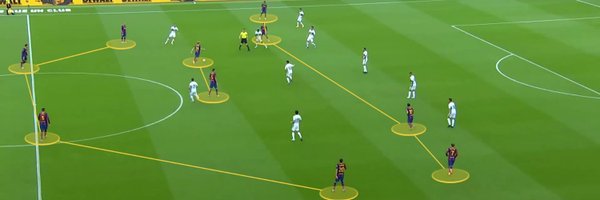 Zonal_Marking Profile Banner