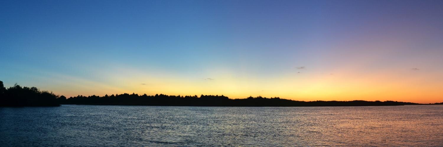 Pete_Eaton's profile banner image