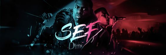 5smh_mr's profile banner image