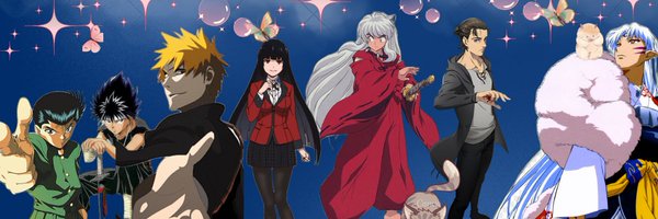Elless_world Profile Banner