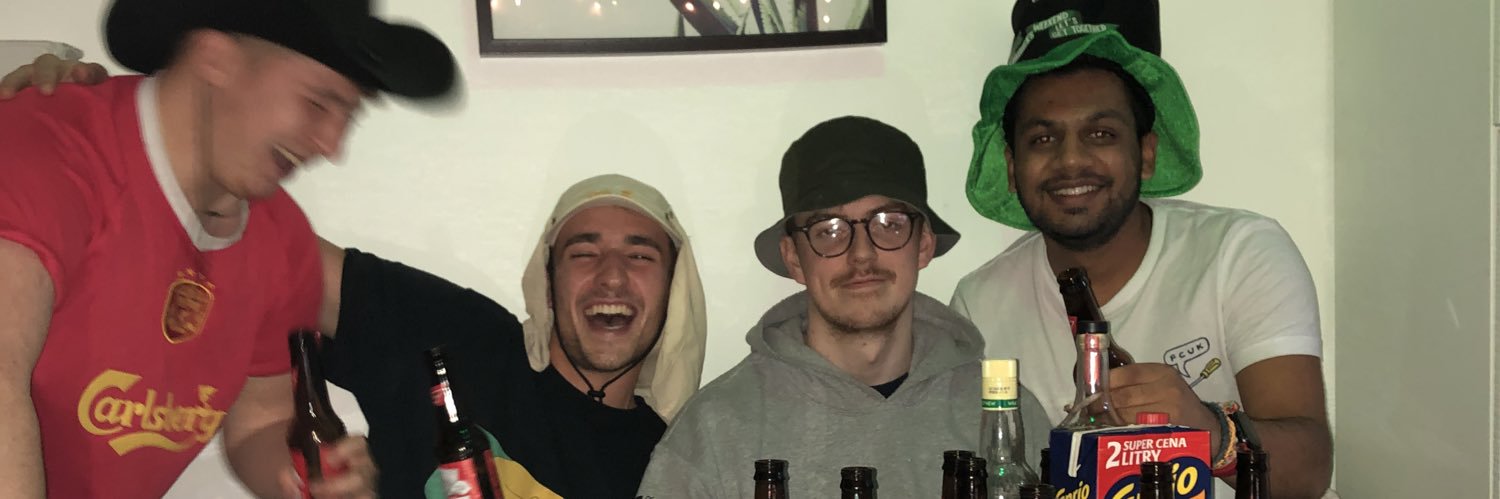EdwardBarnes04's profile banner image