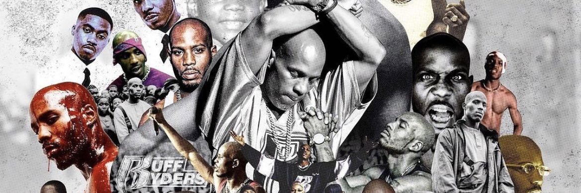 _RODSOSA's profile banner image