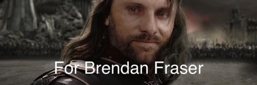 being_liv's profile banner image