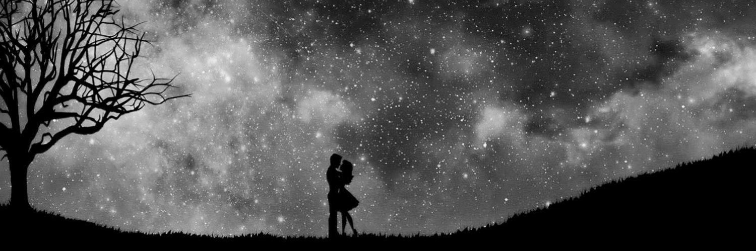 𝐅𝐞𝐞𝐥𝐢𝐧𝐠𝐬. banner