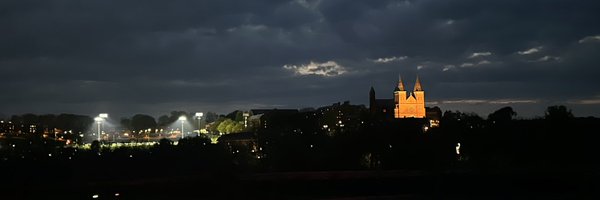 CoachCooperS Profile Banner