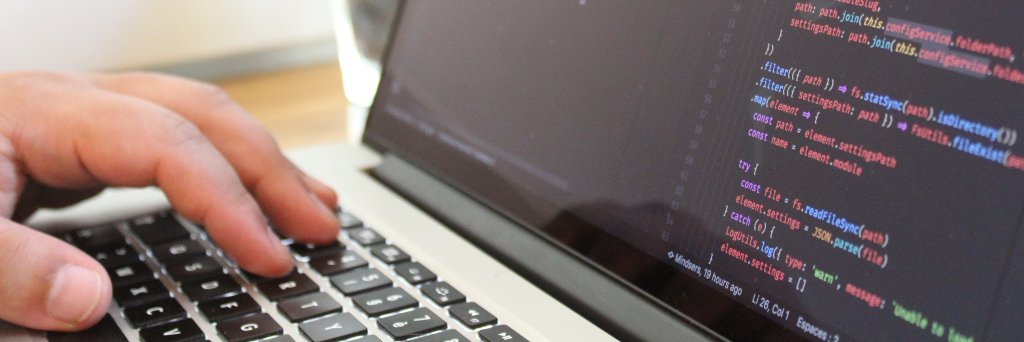 Nathanaël Cherrier banner