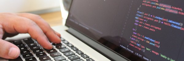 MindsersCodes Profile Banner