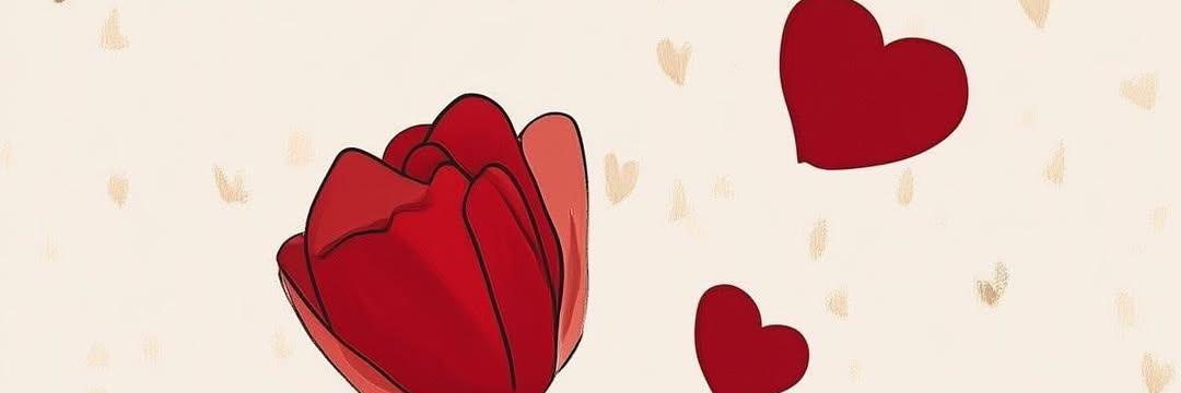 __daisyta's profile banner image