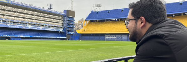 chipilaso93 Profile Banner