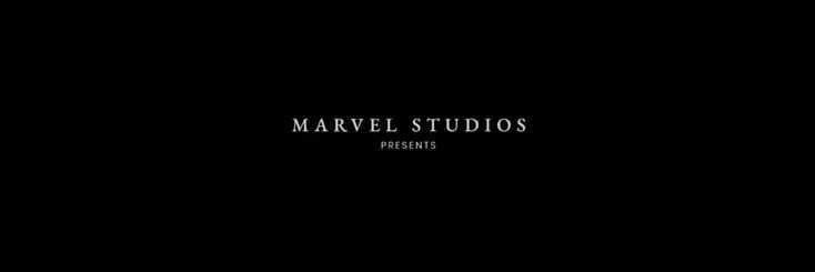 acssrv's profile banner image