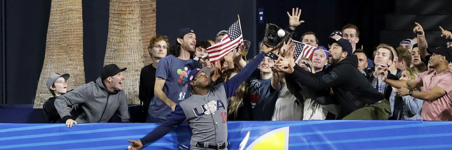 Beyond the Box Score banner