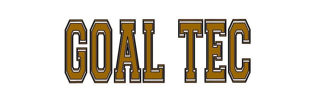 Goal Tec banner