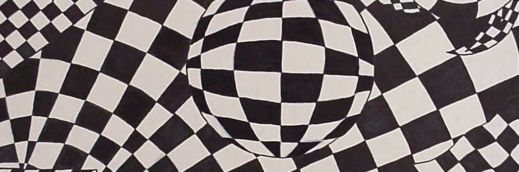 Jillian Billard banner