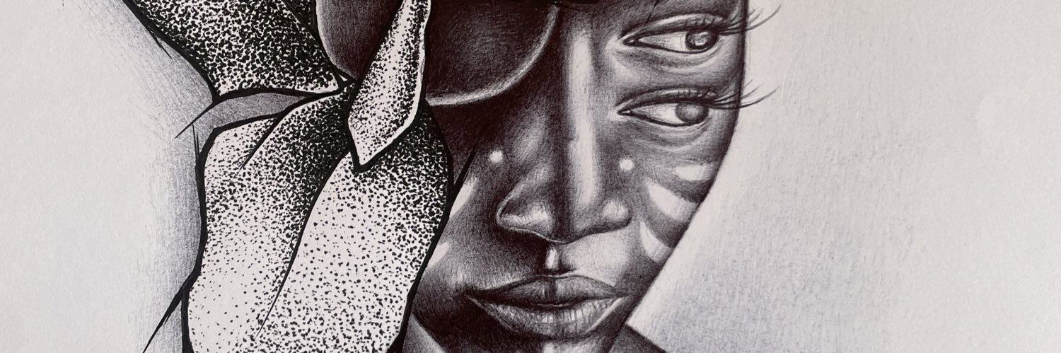 mylifetattoos's profile banner image