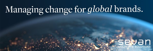 SevanSolutions Profile Banner