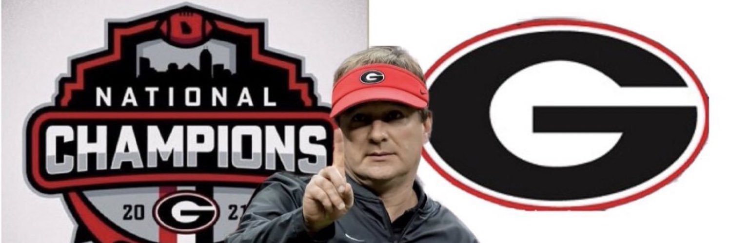 wsraymond's profile banner image