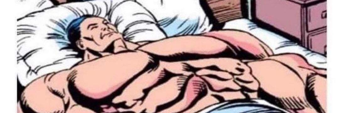 🅱️romi// banner